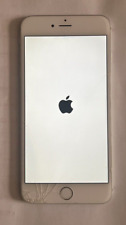 Apple iPhone 6 - Prata A1524, apenas peças bloqueadas comprar usado  Enviando para Brazil