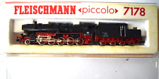 Fleischmann gauge 7178 for sale  EDGWARE