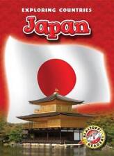Japan blastoff readers for sale  Montgomery