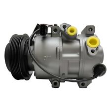 Ryc remanufactured compressor d'occasion  Expédié en Belgium