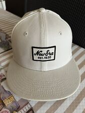 snapback hats for sale  LONDON