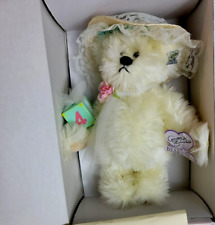 annette funicello bear for sale  Saint Louis