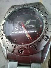 Montre dakar loctite d'occasion  Le Val