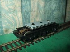 Hornby gwr castle for sale  WINSFORD