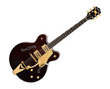 Used gretsch g6122tg for sale  Winchester