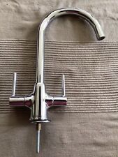 mixer taps for sale  SPALDING