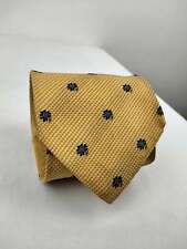 Cravatta corbata les usato  Portici