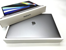 Sonoma apple macbook for sale  Saint Paul