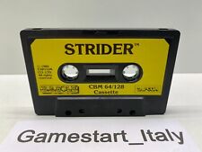 Strider commodore 128 usato  Sassuolo