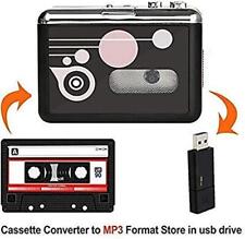 RYBOZEN - Walkman, Portable  Cassette to MP3 Converter comprar usado  Enviando para Brazil