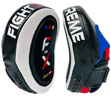 Ftx boxing focus for sale  Shipping to Ireland