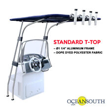 Oceansouth standard top for sale  Coral Springs