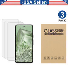 3pcs tempered glass for sale  South El Monte