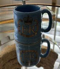 Kingswear pottery vintage for sale  Oak Park