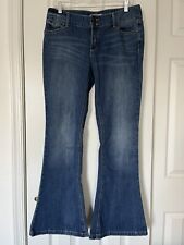 Free people jeans for sale  Freehold