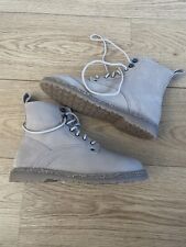 Birkenstock boots for sale  HARROGATE