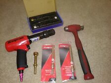 Snap tools super for sale  Southampton