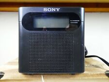 Vintage sony digicube for sale  GREAT YARMOUTH