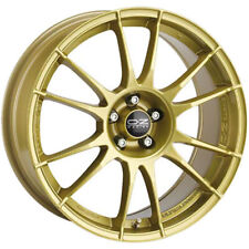 Alloy wheel racing for sale  Shipping to Ireland