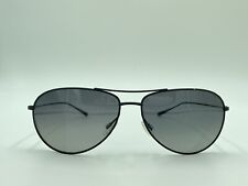 Oliver peoples ov1147st for sale  Hollywood