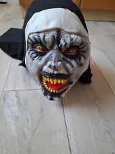 halloween maske gebraucht kaufen  DO-Hörde