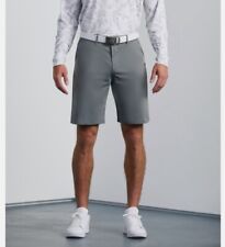 mens shorts short 4 for sale  Milton