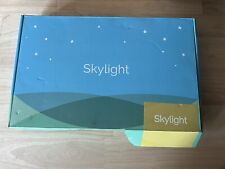 Skylight digital picture for sale  Downey