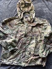 Army extreme cold for sale  FERNDOWN