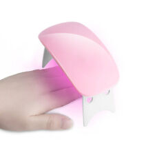 Mini nail dryer for sale  Shipping to Ireland