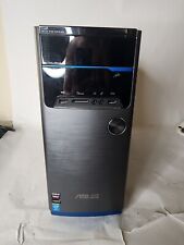 Asus M32 Series Core i7-4790 3,60 GHz 16 GB 1 TB SSD Win 10 PRO ATI RADEON R9 200, usado segunda mano  Embacar hacia Argentina