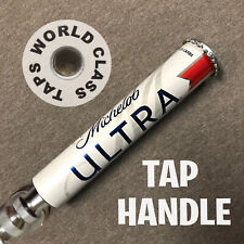 Nice michelob ultra for sale  McKeesport