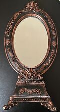 Vanity mirror vintage for sale  Dover