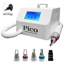 Pico yag laser gebraucht kaufen  Versand nach Germany