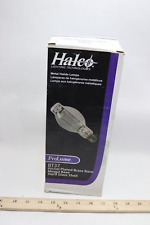 Halco lighting technologies for sale  Chillicothe