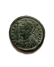 Scarce ancient roman for sale  WALSALL