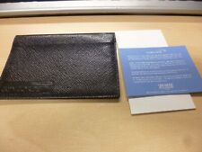 Concorde wallet missing for sale  ST. AUSTELL