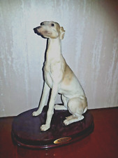 Juliana collection greyhound for sale  SHREWSBURY