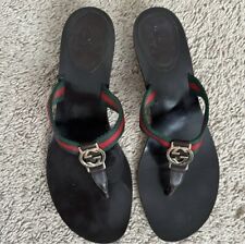 Gucci web stripe for sale  Fort Myers