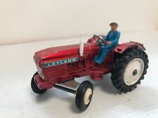 Dinky.vintage.farm.1 43.leylan for sale  SPALDING