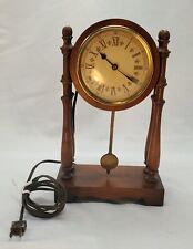 Vintage trend clock for sale  Ruby