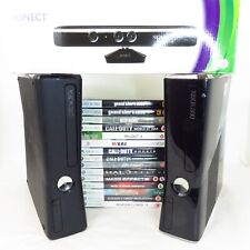 works xbox 360 for sale  YORK