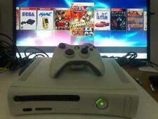 Console xbox 360 usato  Aversa