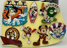 Disney trading pin for sale  Slidell