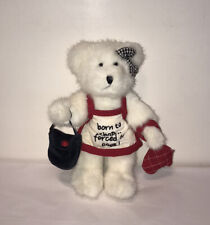Boyds bears collection for sale  Bronx