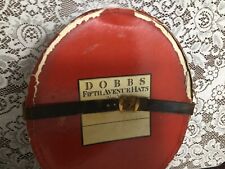 Dobbs fifth avenue for sale  Austin