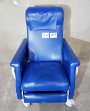 vibrating chair for sale  Fresno