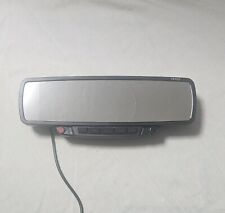 Tetas mirror meter for sale  SWINDON