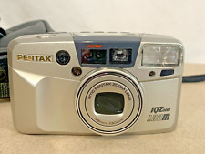 Pentax iqzoom 130m for sale  Clifton