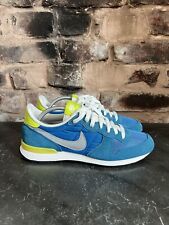 Rare nike internationalist for sale  PLYMOUTH