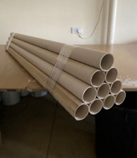 dulux paintpod dip tube for sale  ARMAGH